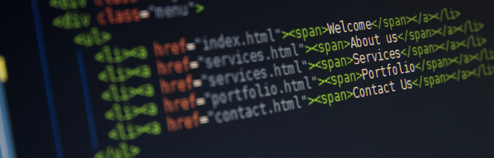 Programmacodes weergeven op je WordPress website